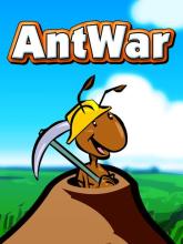 Ant War: Domination on PC (Steam) Ant War: Domination