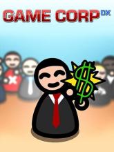 Game Corp DX on PC (Steam) Game Corp DX