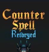 Counter Spell on PC (Steam) Counter Spell
