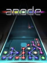 Anode on PC (Steam) Anode