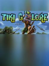 Tiki Galore