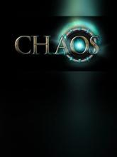 Chaos - In the Darkness