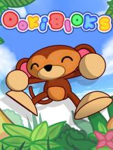 Ookibloks on PC (Steam) Ookibloks
