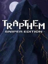 Trap Them - Sniper Edition on PC (Steam) Trap Them - Sniper Edition