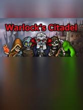 Warlock's Citadel on PC (Steam) Warlock's Citadel