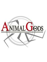 Animal Gods on PC (Steam) Animal Gods