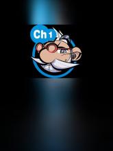 Professor Why Chemistry 1 on PC (Steam) Professor Why Chemistry 1
