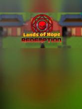 Lands of Hope Redemption on PC (Steam) Lands of Hope Redemption
