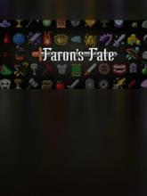 Faron's Fate on PC (Steam) Faron's Fate