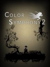 Color Symphony 2 on PC (Steam) Color Symphony 2