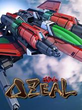 Deltazeal on PC (Steam) Deltazeal