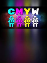 CMYW on PC (Steam) CMYW