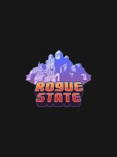 Rogue State on PC (Steam) Rogue State