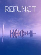 Refunct on PC (Steam) Refunct