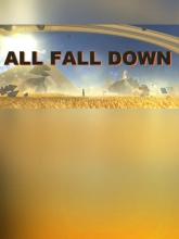 All Fall Down on PC (Steam) All Fall Down