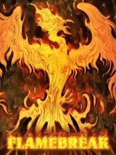 Flamebreak on PC (Steam) Flamebreak