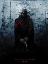 Dark Years on PC (Steam) Dark Years