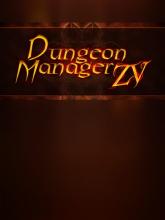 Dungeon Manager ZV on PC (Steam) Dungeon Manager ZV