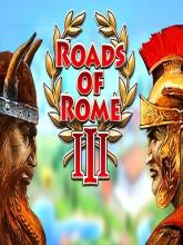 Roads of Rome 3 on PC (Steam) Roads of Rome 3