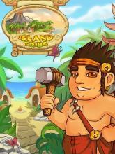Island Tribe on PC (Steam) Island Tribe