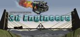 3d Engineers on PC (Steam) 3d Engineers