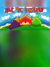 Save the Creatures on PC (Steam) Save the Creatures
