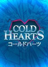 Cold Dreams on PC (Steam) Cold Dreams