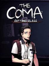 The Coma: Cutting Class on PC (Steam) The Coma: Cutting Class