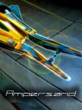 Ampersand on PC (Steam) Ampersand