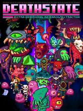 Deathstate on PC (Steam) Deathstate