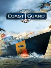 Coast Guard on PC (Steam) Coast Guard