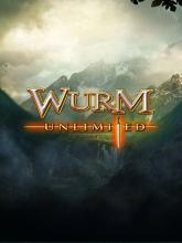 Wurm Unlimited on PC (Steam) Wurm Unlimited