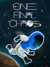 One Final Chaos on PC (Steam) One Final Chaos