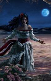 Lost Legends: The Weeping Woman Collector's Edition on PC (Steam) Lost Legends: The Weeping Woman Collector's Edition