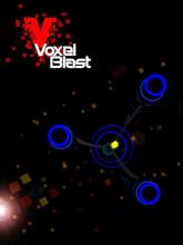 Voxel Blast on PC (Steam) Voxel Blast