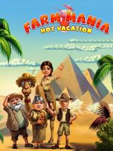 Farm Mania: Hot Vacation on PC (Steam) Farm Mania: Hot Vacation