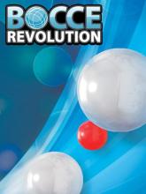 Bocce Revolution on PC (Steam) Bocce Revolution