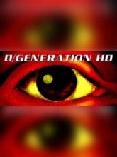 D/Generation HD on PC (Steam) D/Generation HD