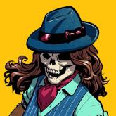 Deathless: The City's Thirst on PC (Steam) Deathless: The City's Thirst