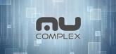 Mu Complex on PC (Steam) Mu Complex