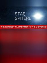 Starsphere on PC (Steam) Starsphere