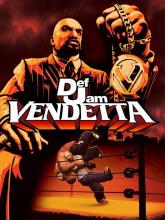 Def Jam Vendetta