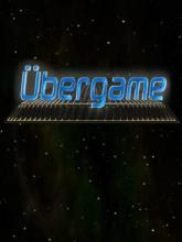 Uebergame on PC (Steam) Uebergame