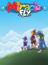 Miracle Fly on PC (Steam) Miracle Fly