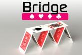 Bridge!