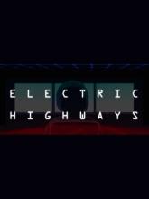 Electric Highways on PC (Steam) Electric Highways