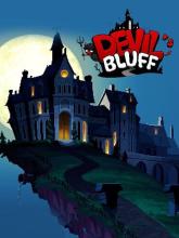 Devil's Bluff on PC (Steam) Devil's Bluff
