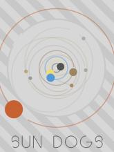Sun Dogs on PC (Steam) Sun Dogs