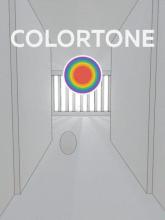 Colortone on PC (Steam) Colortone