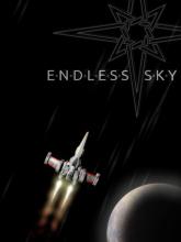 Endless Sky on PC (Steam) Endless Sky